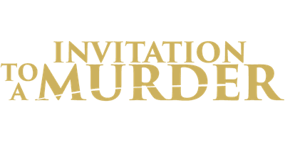 Invitation to a Murder