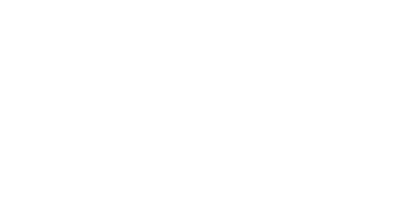 Wishmaster: The Prophecy Fulfilled