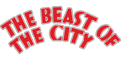 The Beast of the City