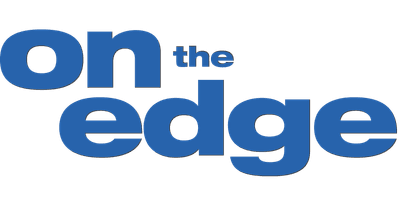 On the Edge