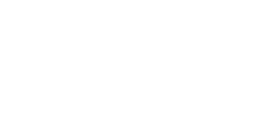 The Protege