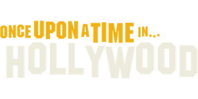 Once upon a 2025 time in hollywood 124movies