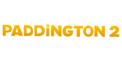 Paddington 2