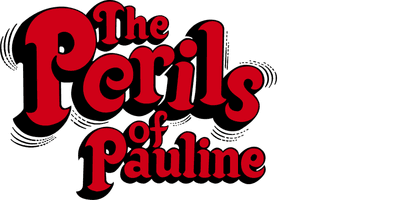 The Perils of Pauline (1967)