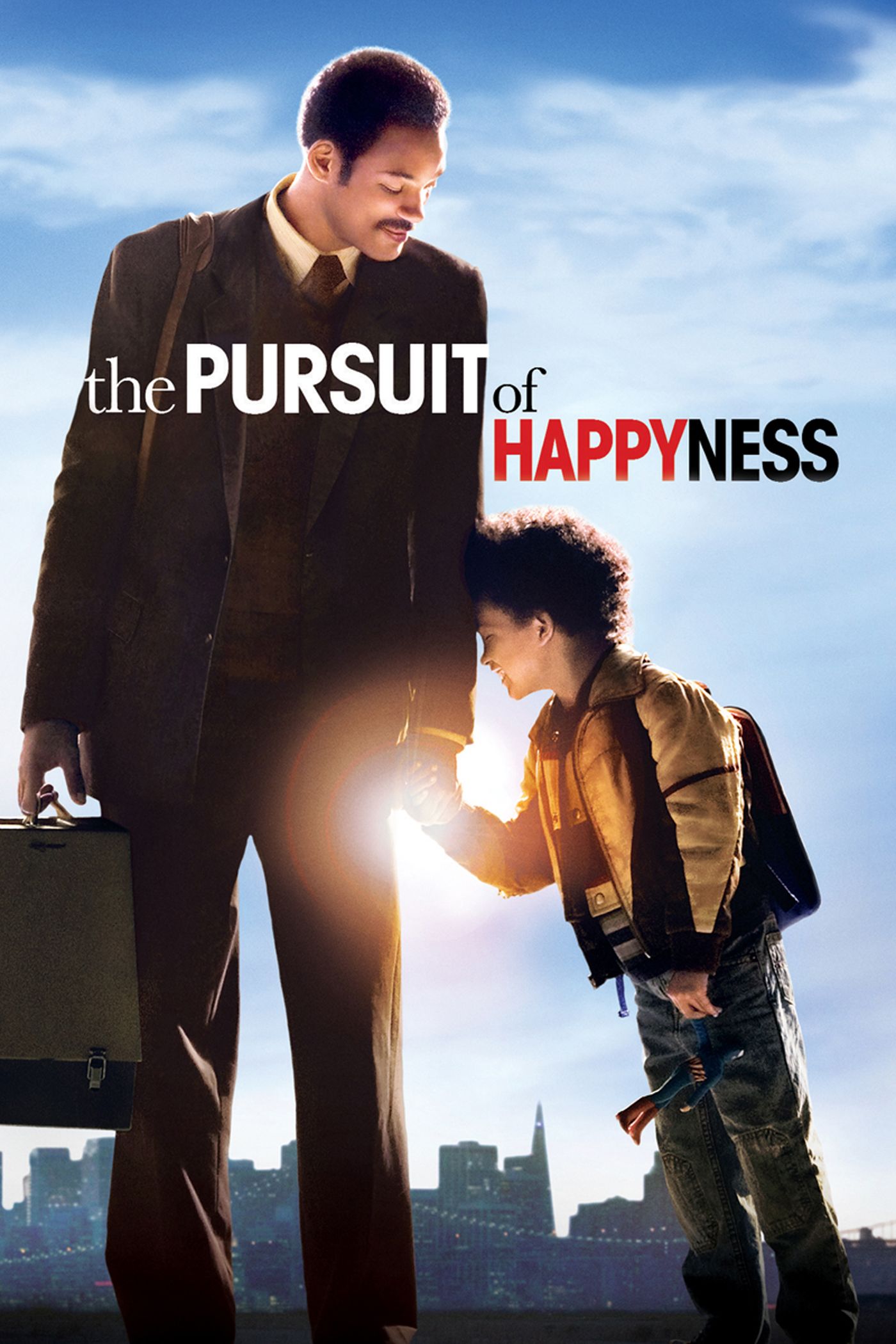 the-pursuit-of-happyness-full-movie-with-english-subtitles-youtube-online-save-41-jlcatj-gob-mx