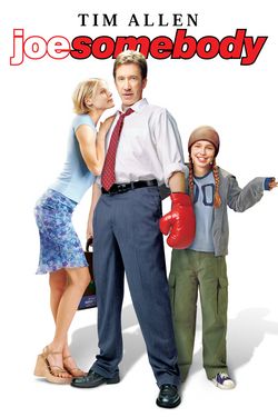 In Good Company DVD Dennis Quaid Scarlett Johansson Topher Grace