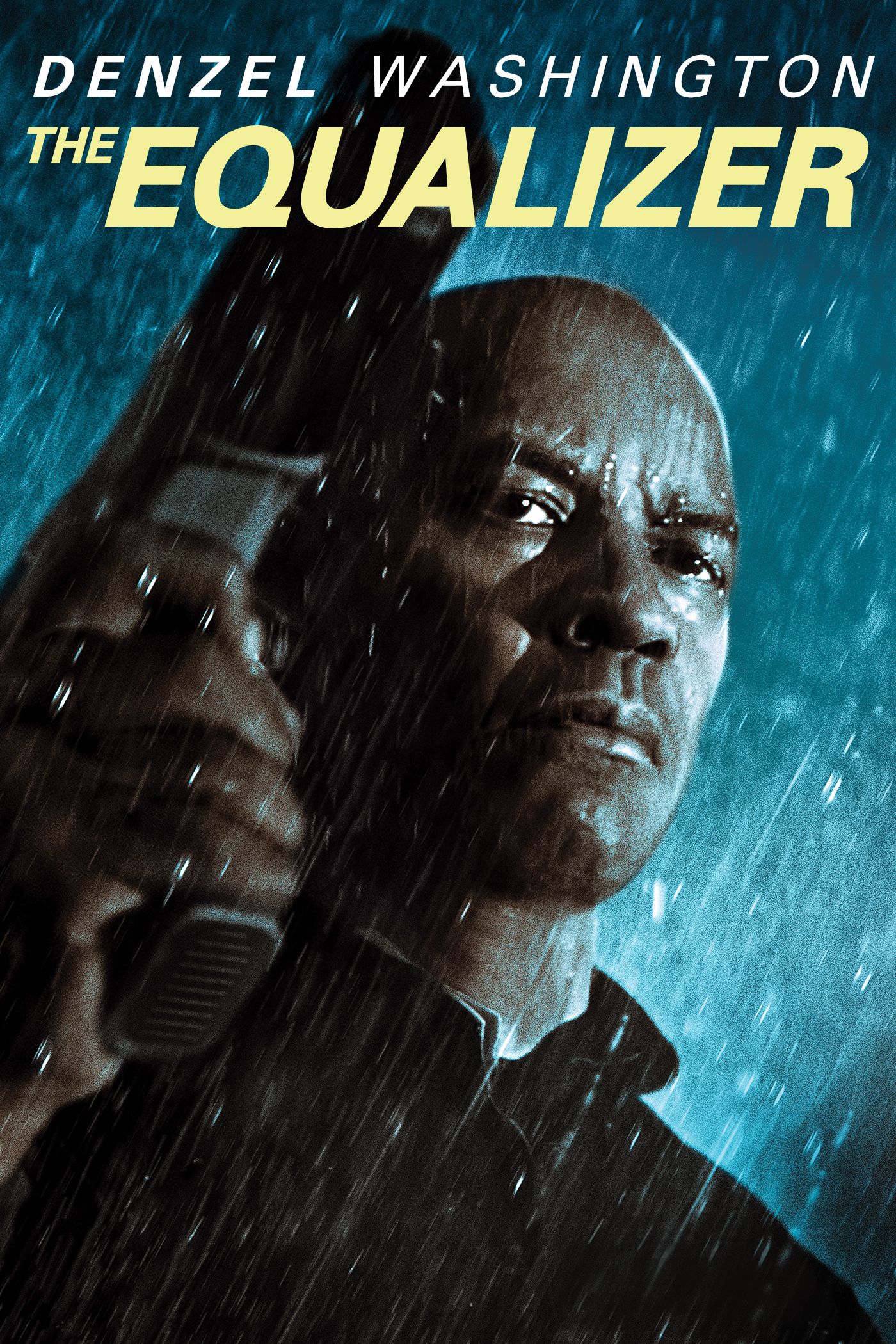 watch the equalizer online free 123movies