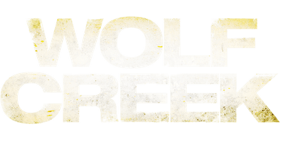Wolf Creek