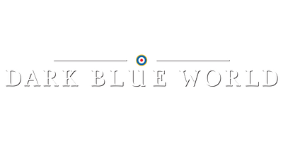 Dark blue world watch online english subtitles hot sale