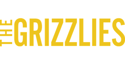 The Grizzlies