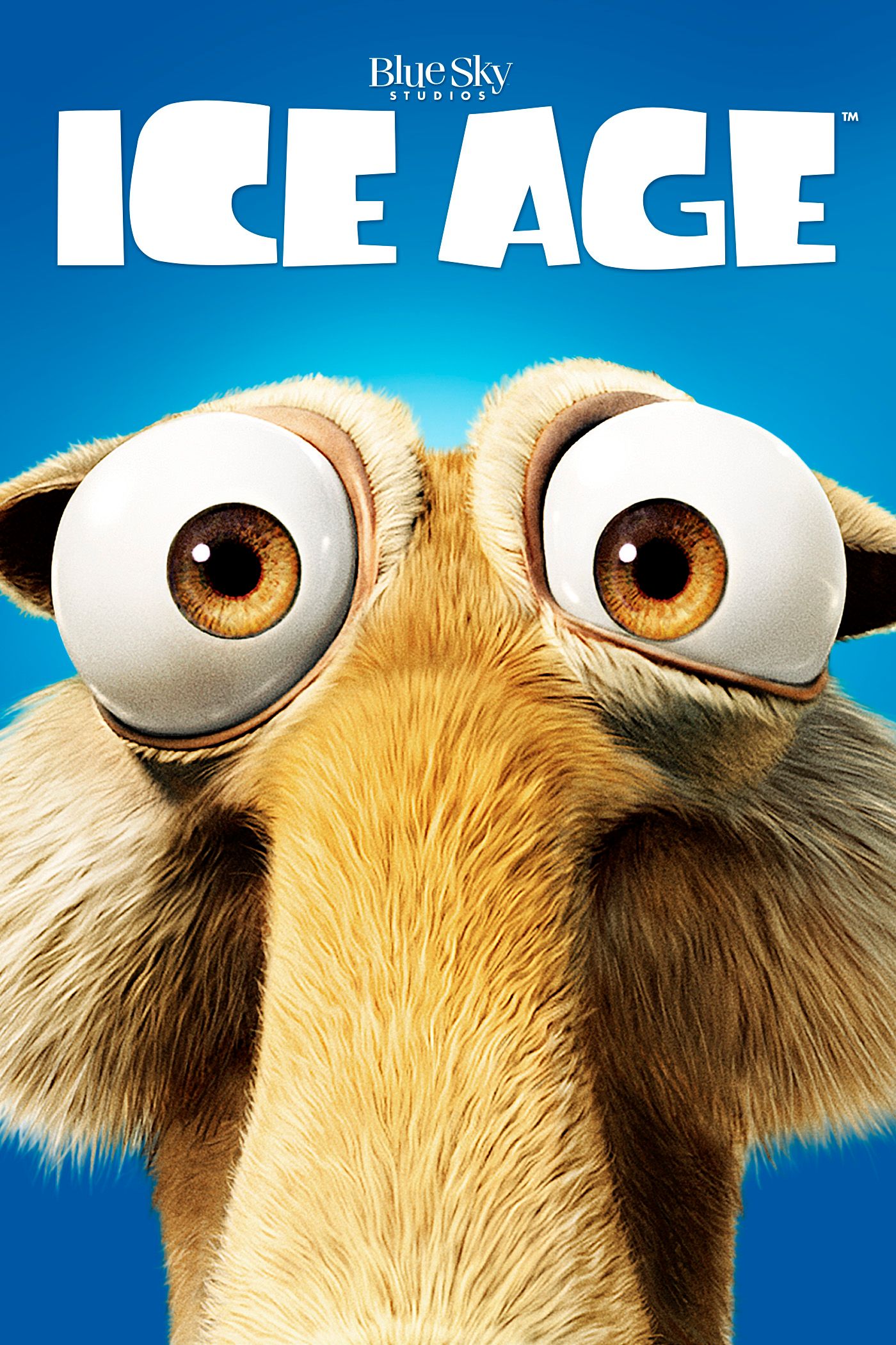 Download Film Ice Age 2
