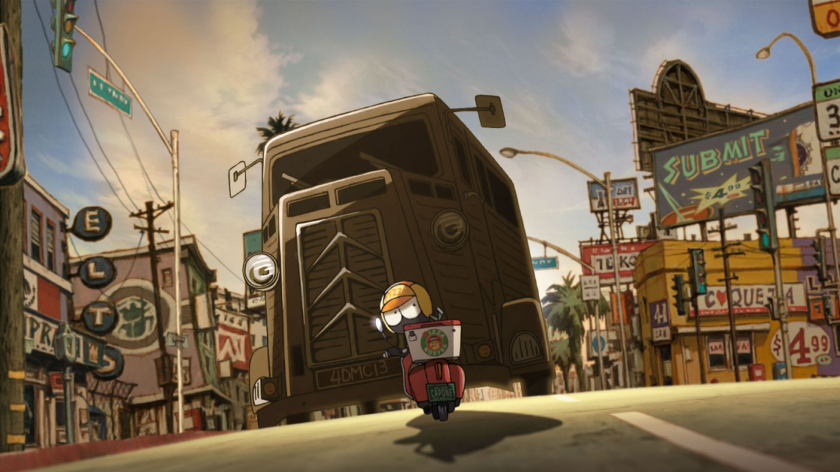 girl mfkz full movie