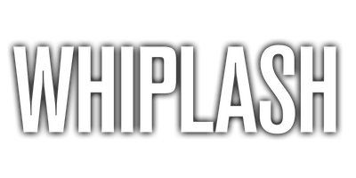 Whiplash 123movies hot sale