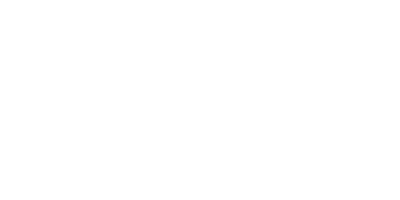 Brainstorm (1965)