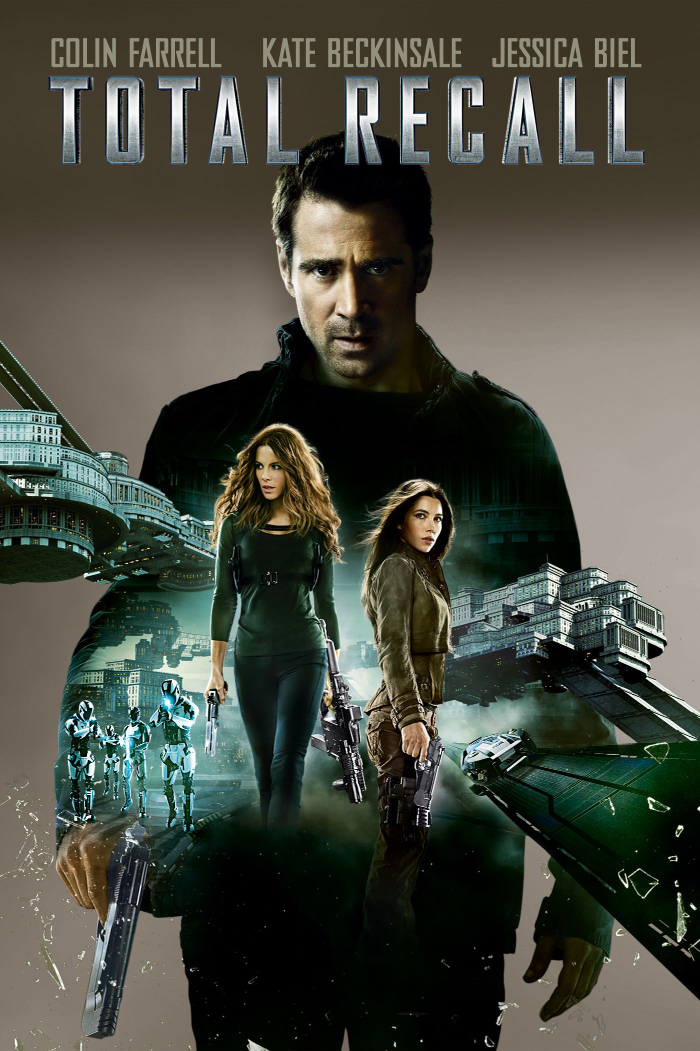 total recall 2012 full movie putlocker