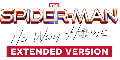 Spider-Man: No Way Home - Extended Cut