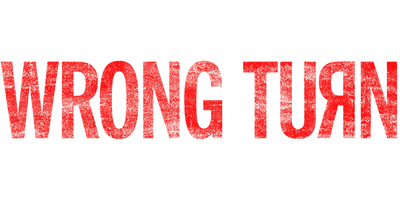 Wrong Turn