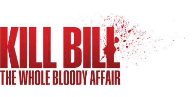Kill Bill: The Whole Bloody Affair