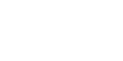 A Hologram for the King