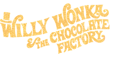 Willy Wonka and the Chocolate Factory