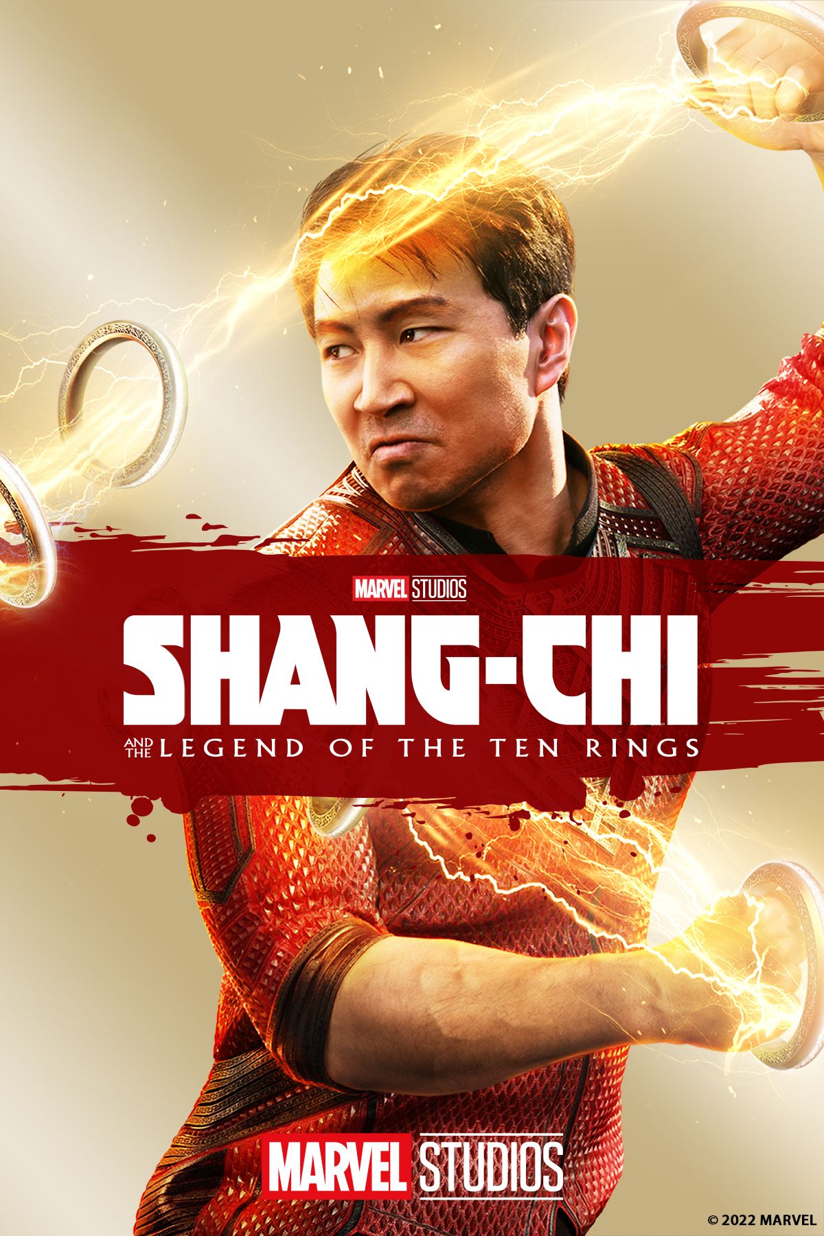 Shang Chi And The Legend Of The Ten Rings 1080p Fhd Dual Audio In Hindi Esub Mp4 Eagle Series