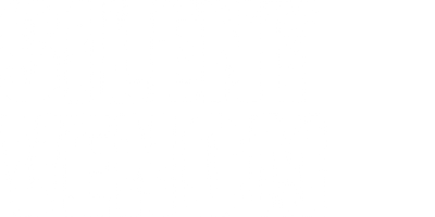 Silent Venom