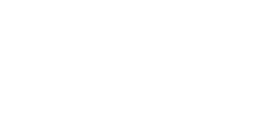 Brian Banks