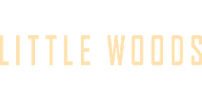 Little Woods