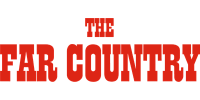 The Far Country