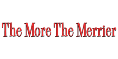 The More The Merrier Full Movie Movies Anywhere