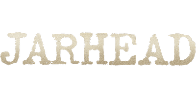 Jarhead