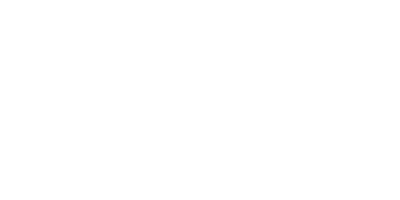 The Roads Not Taken