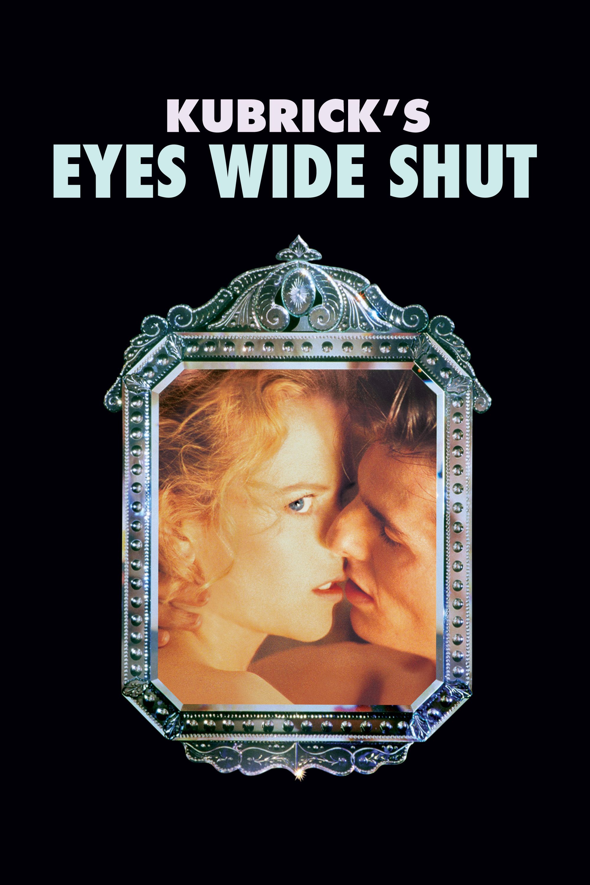 Eyes wide shut download