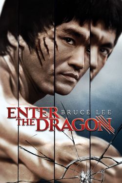 Enter The Dragon Movies Anywhere