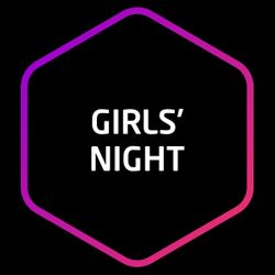 Girls Night