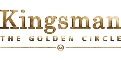 Download kingsman the golden circle 2025 full free