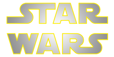 Watch star wars the force awakens on sale full movie free