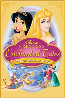 Beauty And The Beast Belle S Magical World Movies Anywhere