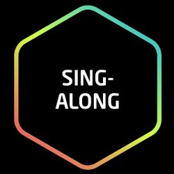 Sing-Along