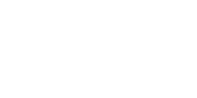 Shot Caller