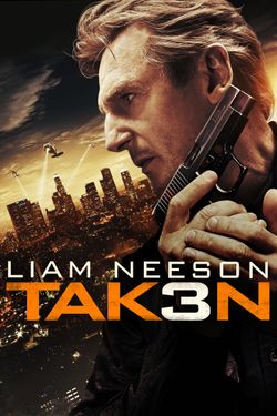 Taken 2 Full Movie Movies Anywhere