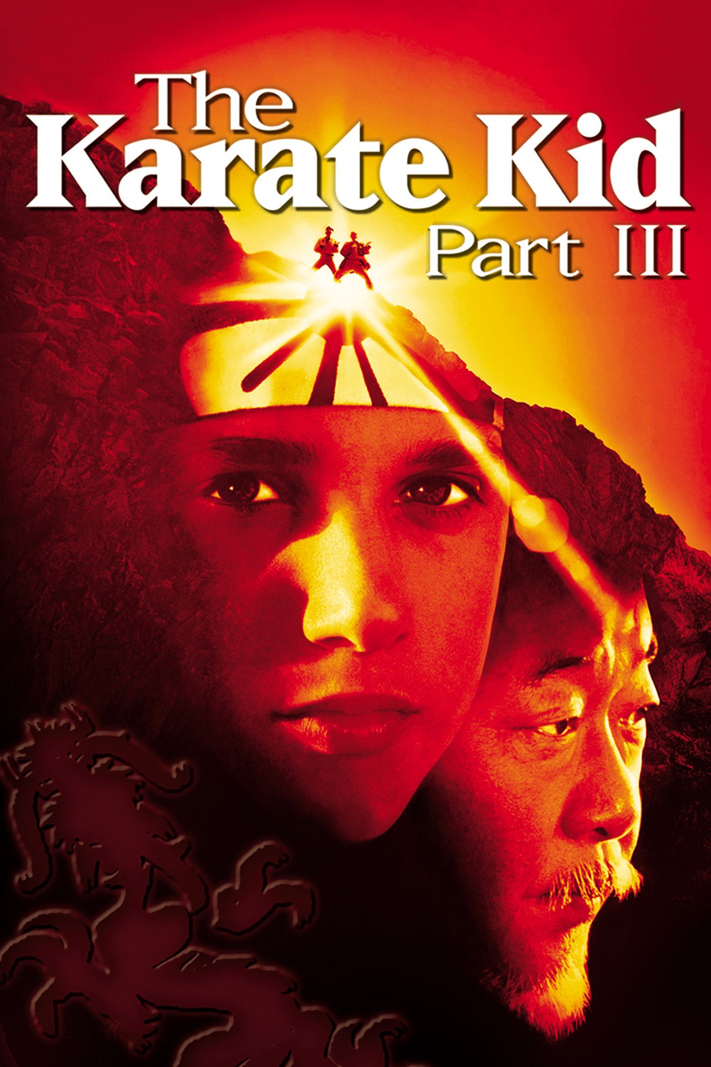 the karate kid 1984 full movie