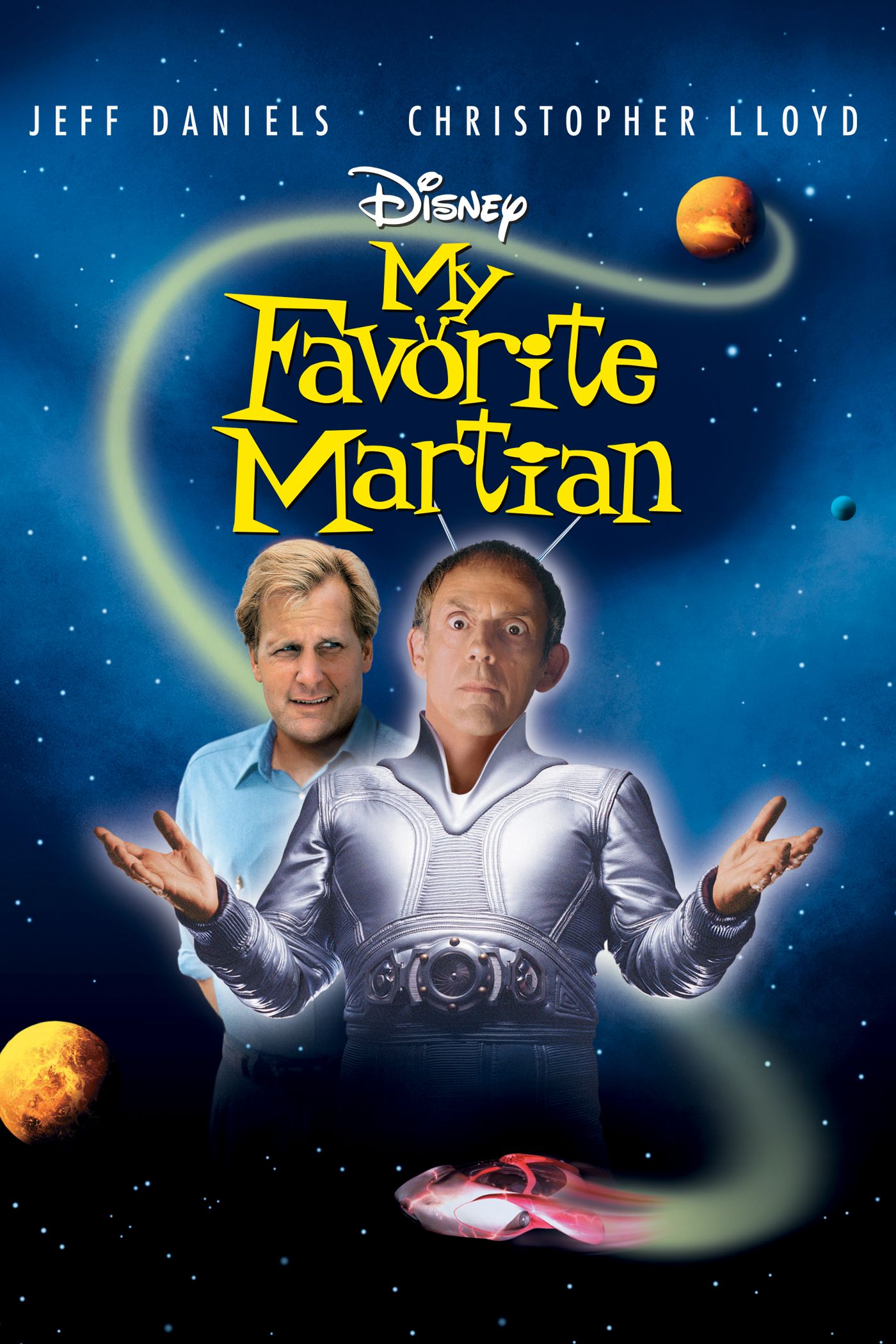 the martian full movie moviesub.net