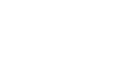 Tyler Perry's Daddy's Little Girls