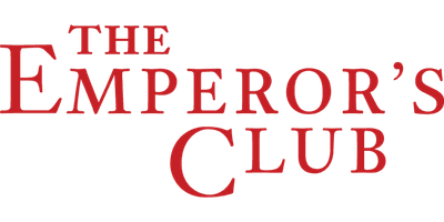 The Emperor's Club