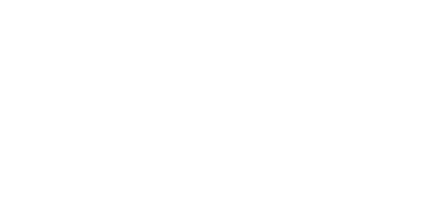 Blue Mountain State: The Rise of Thadland