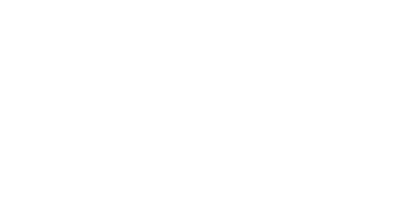 Tyler Perry's Diary of a Mad Black Woman