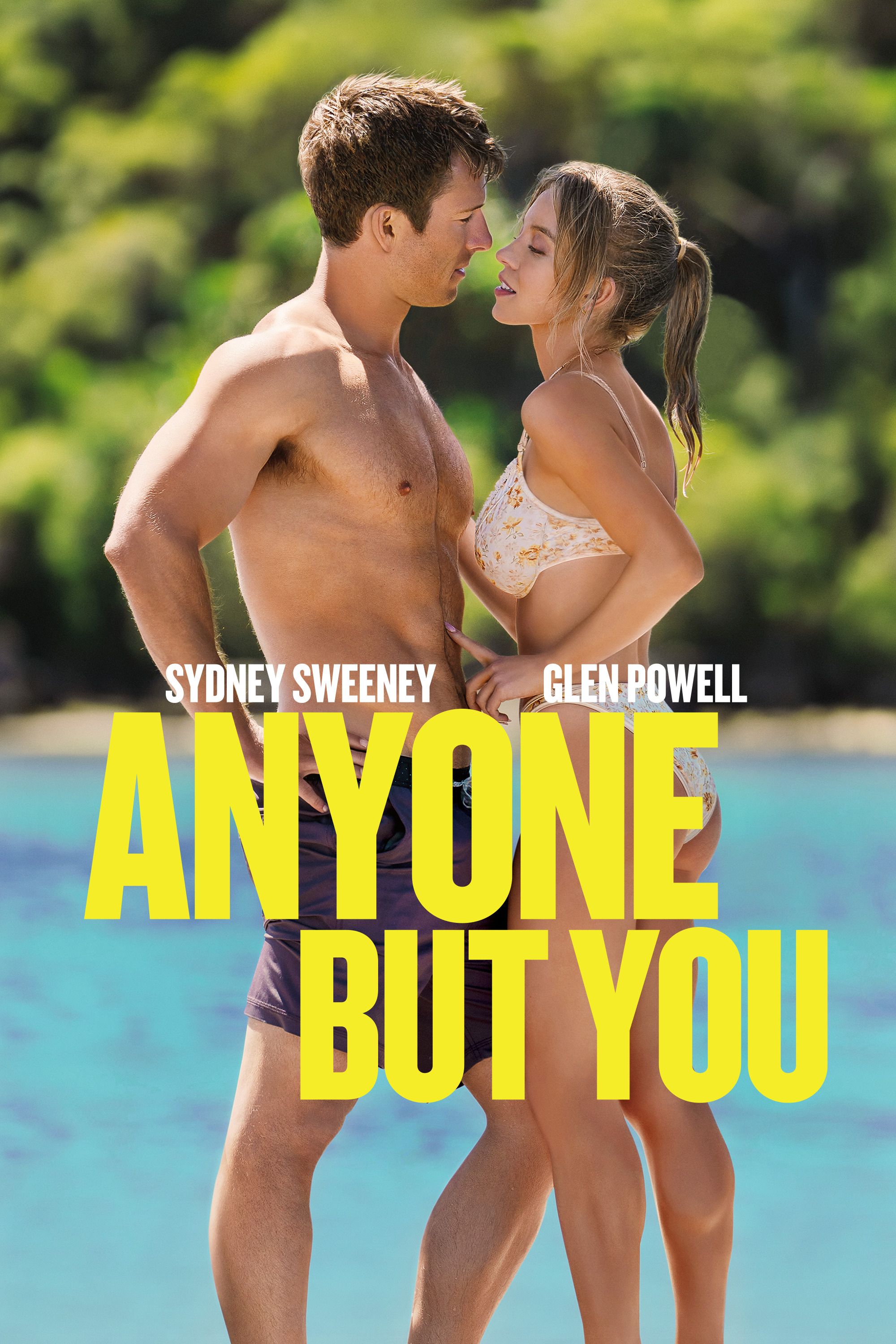 Subject i love you full movie free on sale watch