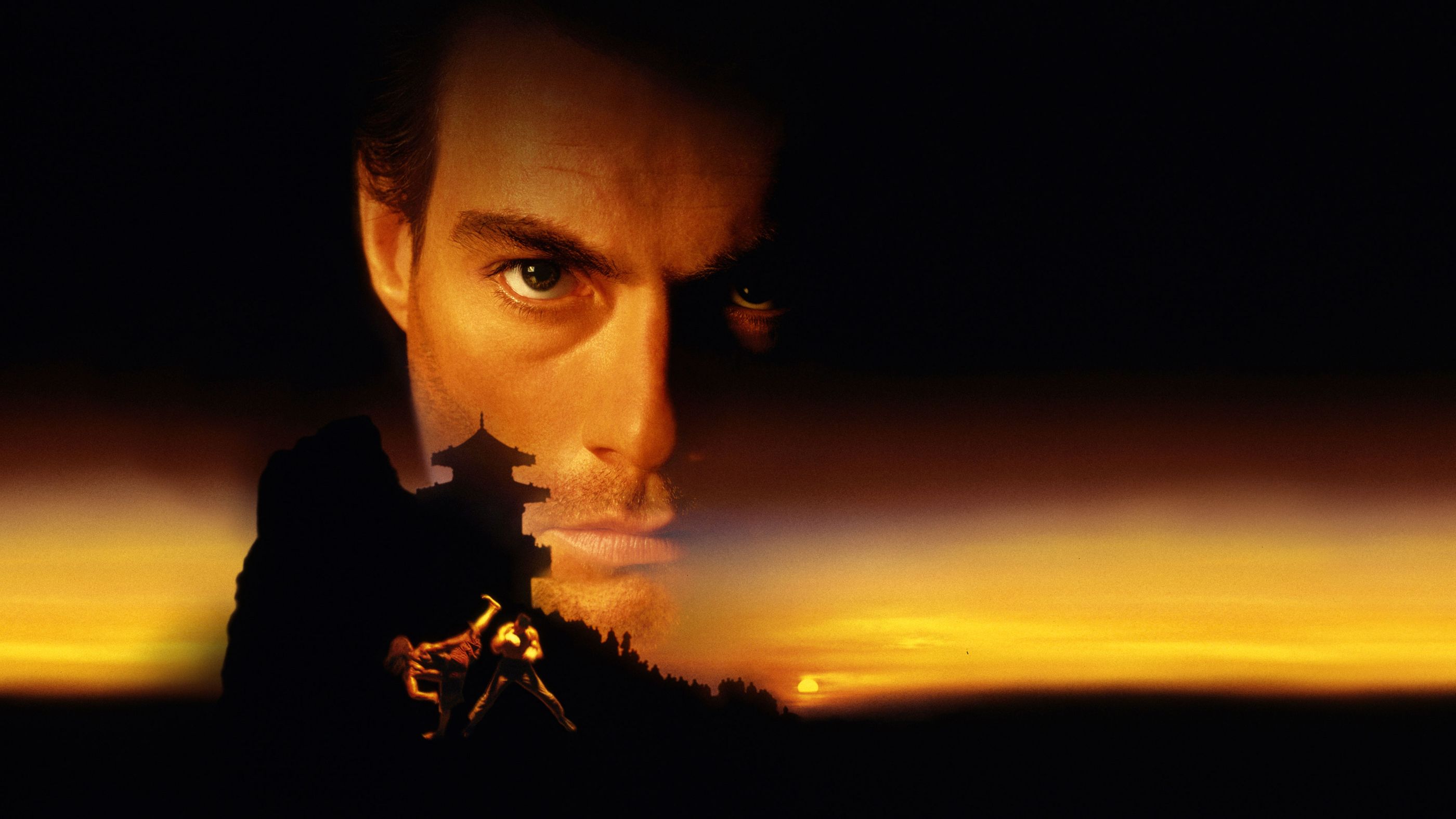 The Quest Film The Quest Film