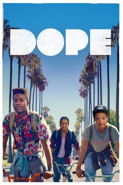 Download Dope 2015 Full Hd Quality